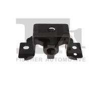 FA1 753-743 Supporto Sistema Destra Frontale per Nissan Pathfinder III Murano I