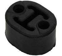 FA1 753-915 - Supporto, Imp. Gas Scarico