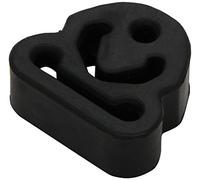 Silenziatore terminale POLMO per NISSAN x-Trail Off- Road 2.0, 103 kW 2.0, 110