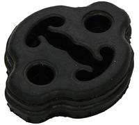 FA1 753-920 - Supporto, Imp. Gas Scarico