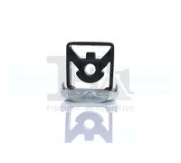 FA1 753-926 Supporto marmitta