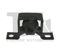 FA1 753-929 Supporto, Imp. gas scarico per NISSAN