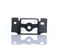 FA1 753-930 Supporto marmitta