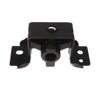 FA1 753-943 Supporto marmitta