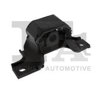 FA1 753-945 Supporto, Imp. gas scarico per NISSAN,RENAULT
