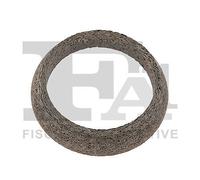 FA1 761-900 Guarnizione Tubo di Scarico per Suzuki Wagon R+ Alto Em