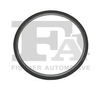 FA1 761-913 - Anello Tenuta, Tubo Gas Scarico