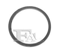 FA1 761-993 - Anello Tenuta, Tubo Gas Scarico