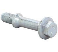 FA1 765-902 - Bullone, Imp. Gas Scarico