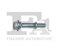 FA1 765-902 Bullone, Sistema Di Scarico Per NISSAN, OPEL, SUZUKI