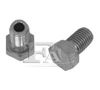 FA1 768.920.001 - Tappo Filettato, Coppa Olio