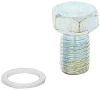 FA1 768.920.011 - Tappo Filettato, Coppa Olio