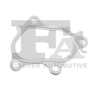 FA1 770-910 - Guarnizione, Tubo Gas Scarico