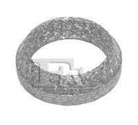 FA1 771-935 - Anello Tenuta, Tubo Gas Scarico