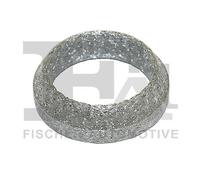 FA1 771-935 Guarnizione Tubo di Scarico per Toyota Yaris Iq NLP13