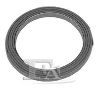 FA1 771-943 - Anello Tenuta, Tubo Gas Scarico