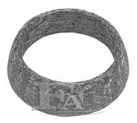 FA1 771-946 - Anello Tenuta, Tubo Gas Scarico