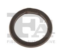 FA1 771-954 - Anello Tenuta, Tubo Gas Scarico