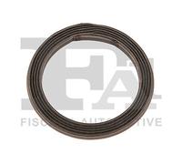 FA1 771-954 Guarnizione Tubo di Scarico per Toyota Rav 4 II Lexus Is