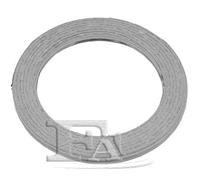 FA1 771-956 - Anello Tenuta, Tubo Gas Scarico
