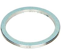 FA1 771-966 - Anello Tenuta, Tubo Gas Scarico