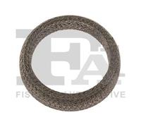 FA1 771-969 - Anello Tenuta, Tubo Gas Scarico