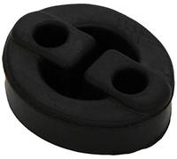 FA1 773-901 - Supporto, Imp. Gas Scarico