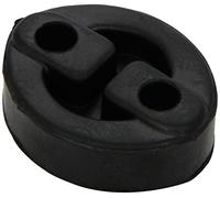 Silenziatore centrale POLMO per DAEWOO Nubira I Combi 1.6, 78 KW , DAEWOO I