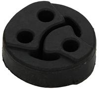 FA1 773-907 - Supporto, Imp. Gas Scarico