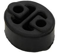 FA1 773-909 - Supporto, Imp. Gas Scarico