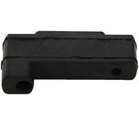 FA1 773-919 - Supporto, Imp. Gas Scarico