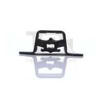 FA1 773-922 Supporto marmitta