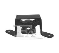 FA1 773-923 - Supporto, Imp. Gas Scarico