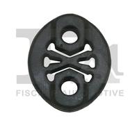 FA1 773-925 - Supporto, Imp. Gas Scarico