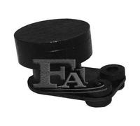 FA1 773-926 - Supporto, Imp. Gas Scarico