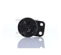 FA1 773-926 Supporto marmitta