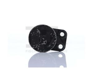 FA1 773-926 Supporto marmitta
