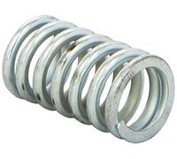 FA1 775-901 - Molla, Silenziatore