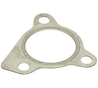 FA1 780-926 - Guarnizione, Tubo Gas Scarico