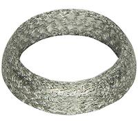 Kit di scarico POLMO per PEUGEOT 106 Hatchback 1.0, 33 KW 1.0, 37 KW