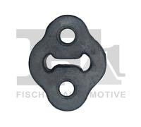 FA1 783-901 Supporto, Imp. gas scarico per FIAT,HYUNDAI,KIA,MAZDA