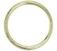 FA1 791-948 - Anello Tenuta, Tubo Gas Scarico