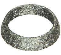 FA1 791-950 - Anello Tenuta, Tubo Gas Scarico