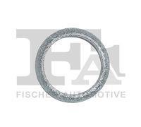 FA1 791-950 - Anello Tenuta, Tubo Gas Scarico