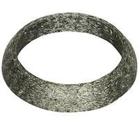 FA1 791-958 - Anello Tenuta, Tubo Gas Scarico
