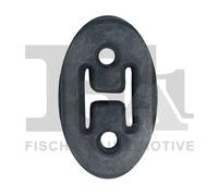 FA1 793-901 Supporto, Imp. gas scarico per HONDA