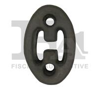 FA1 793-905 Supporto, Imp. gas scarico per HONDA,LAND ROVER,MG,ROVER