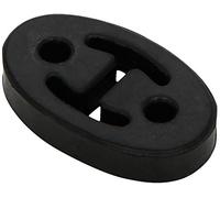 FA1 793-906 - Supporto, Imp. Gas Scarico