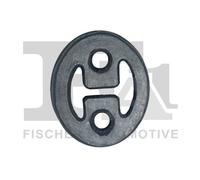 FA1 793-908 Supporto, Imp. gas scarico per HONDA