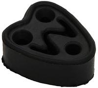 FA1 793-912 - Supporto, Imp. Gas Scarico